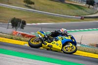 motorbikes;no-limits;november-2019;peter-wileman-photography;portimao;portugal;trackday-digital-images